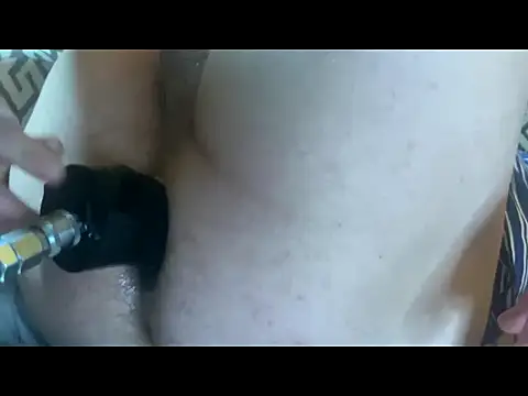 OndruSuk online show from 02-03-25, 12:36