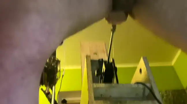 OndruSuk online show from 03-11-25, 10:53