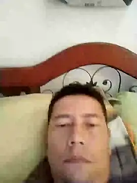 Lachuchaenlacara1988 online show from 01-24-25, 04:39