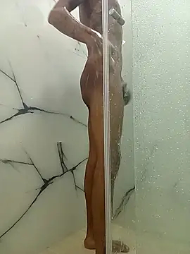 mellow smoke online show from 01-17-26, 06:55