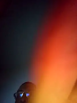 mellow smoke online show from 04-22-26, 04:04