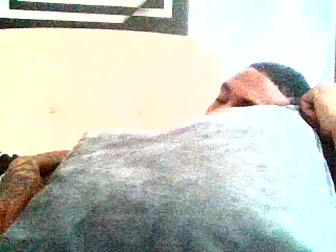 mellow smoke online show from 05-21-26, 05:42