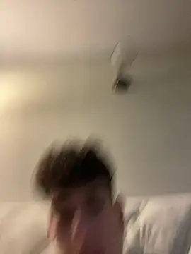 Snapshot of Andrei_992 chatting on 11-20-25, 06:13 Andrei 992 online show from 11-20-25, 06:13