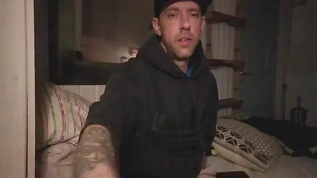 Stock-Holmes online show from 04-02-26, 11:35