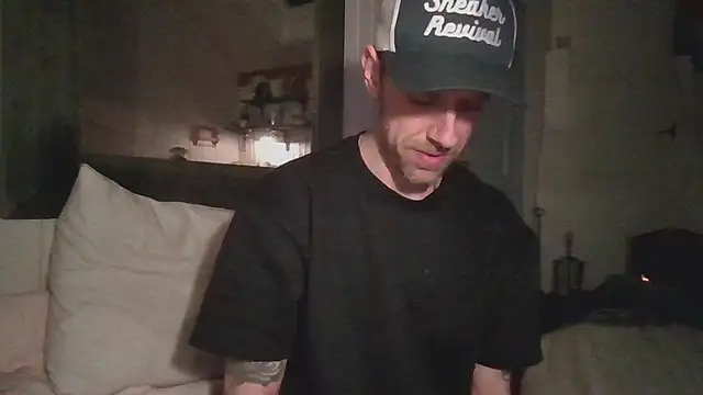 Stock-Holmes online show from 04-09-26, 09:53