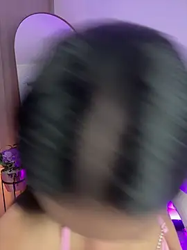 vicky rachell online show from 02-13-25, 01:26