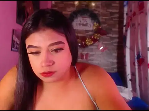 katrinawillff online show from 01-04-25, 05:48