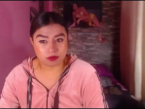 katrinawillff online show from 01-10-26, 05:31