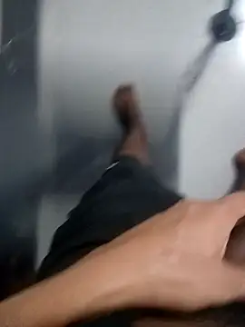 Aayankhan99 online show from 11-03-25, 07:48