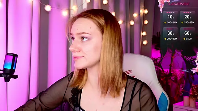 Ramona    online show from 01-14-25, 09:24