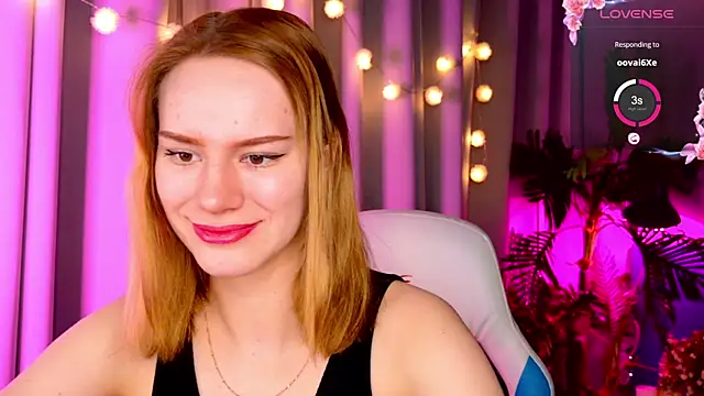 Ramona    online show from 01-16-25, 05:32