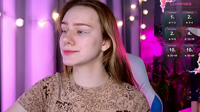 Ramona    online show from 01-24-25, 05:42