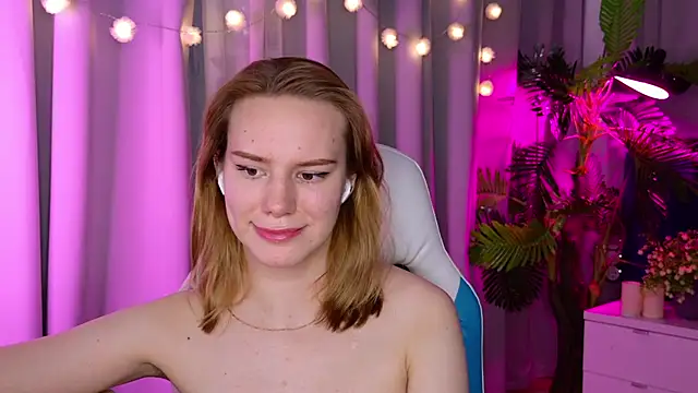 Ramona    online show from 01-25-25, 12:37