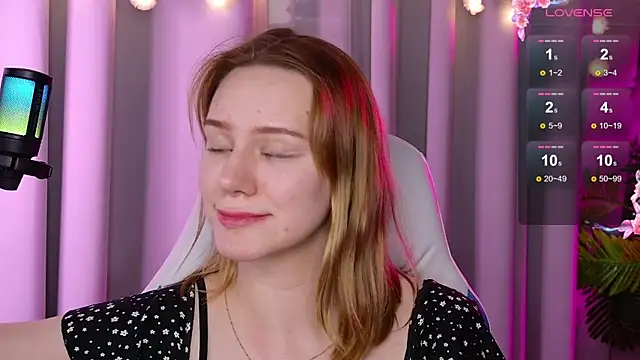 Ramona    online show from 01-28-25, 12:43