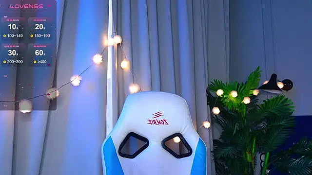 Ramona    online show from 10-13-25, 06:02