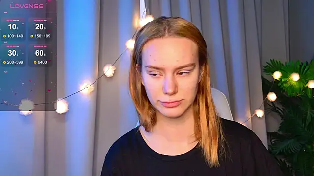 Ramona    online show from 10-16-25, 06:03