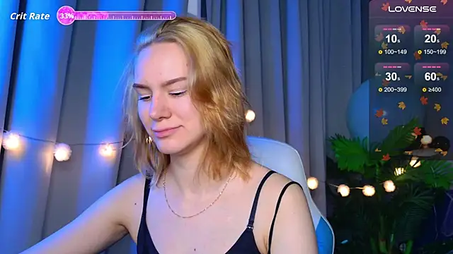 Ramona    online show from 11-12-25, 06:14