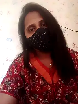 Indiantina online show from 01-20-25, 08:41