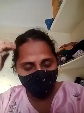 Indiantina online show from 09-20-25, 12:28