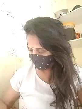 Indiantina online show from 09-26-25, 08:40