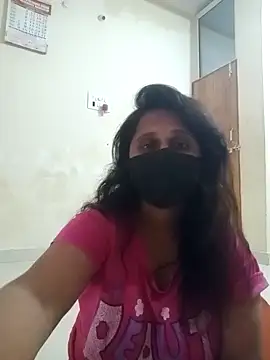 Indiantina online show from 10-12-25, 06:34