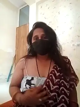 Indiantina online show from 10-13-25, 07:19