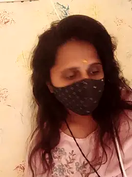 Indiantina online show from 10-14-25, 08:04