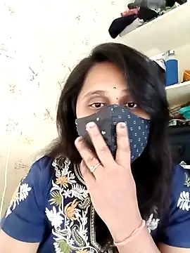 Indiantina online show from 11-12-25, 09:32