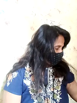 Indiantina online show from 11-14-25, 08:24