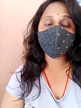 Indiantina online show from 03-10-26, 09:58