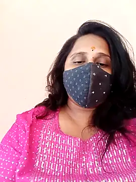 Indiantina online show from 04-02-26, 11:41