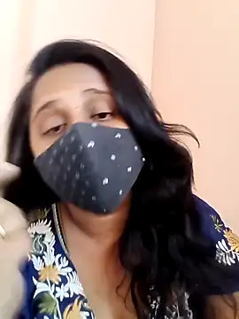 Indiantina online show from 04-09-26, 09:36