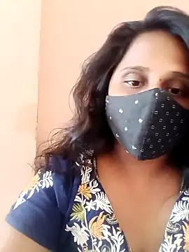 Indiantina online show from 04-12-26, 09:47