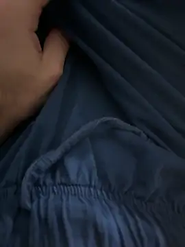 j1991j online show from 09-20-25, 10:00