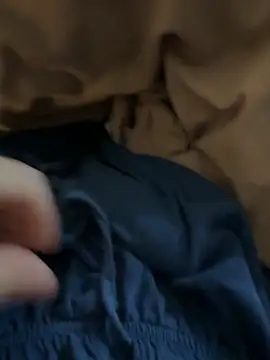 j1991j online show from 09-21-25, 09:16