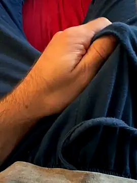 j1991j online show from 09-24-25, 06:11