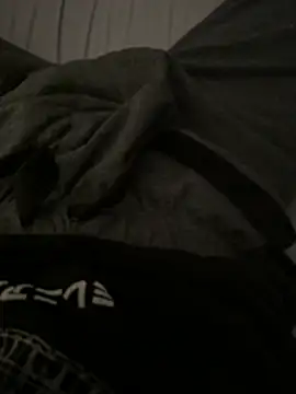 j1991j online show from 03-23-26, 10:36