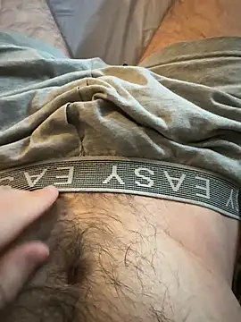 j1991j online show from 03-28-26, 04:39