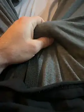 j1991j online show from 03-29-26, 07:19