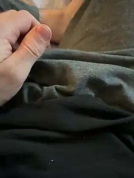 j1991j online show from 04-01-26, 08:06