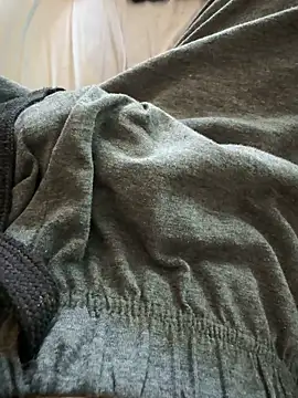 j1991j online show from 04-02-26, 04:26