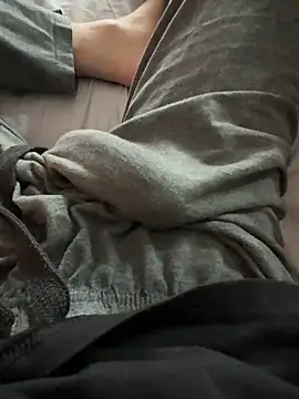 j1991j online show from 04-05-26, 06:43