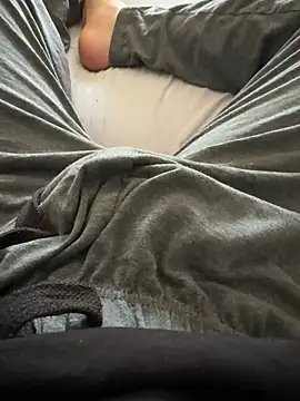 j1991j online show from 04-07-26, 04:29