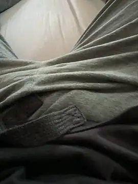 j1991j online show from 04-08-26, 10:48