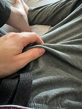 j1991j online show from 04-10-26, 01:16