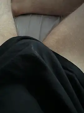 j1991j online show from 04-11-26, 07:02