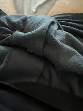 j1991j online show from 04-11-26, 10:30