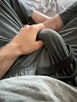 j1991j online show from 04-19-26, 08:24