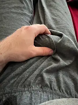 j1991j online show from 04-20-26, 02:20