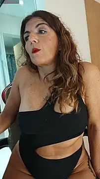 Carolain3 9 online show from 04-14-26, 06:47